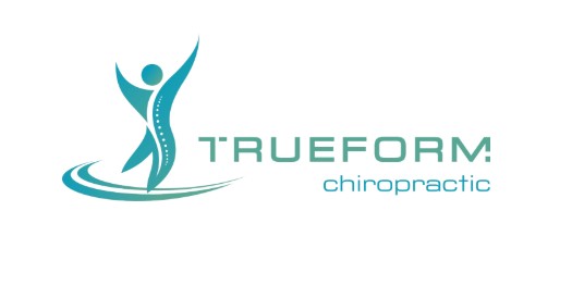 TrueForm Chiropractic